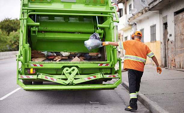  , USA Junk Removal Services Pros